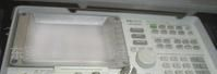 急售！HP8595E,HP8595E频谱分析仪HP8595E