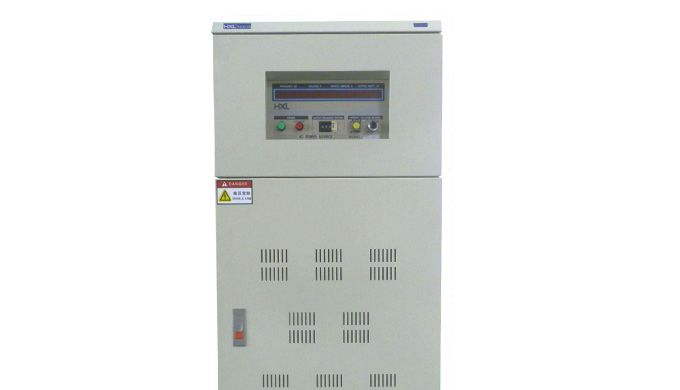 供应15KVA三相变频电源|15KW可调压变频电源