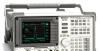 急售！HP8593E,Agilent/HP8593E频谱分析仪HP8593E