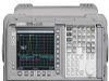 急售！E4407B,安捷伦(Agilent)E4407B频谱分析仪