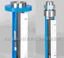 供应VA10玻璃转子流量计