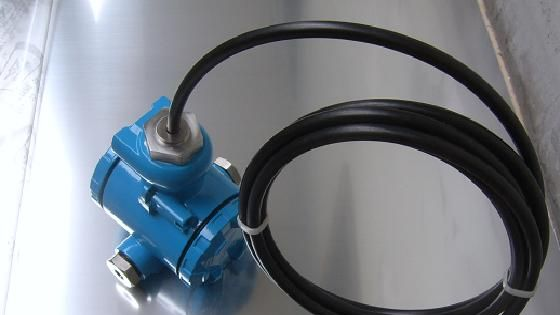 供应800压力、PMC133压力、131压力、2088压力变送器