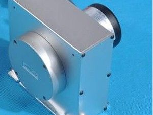 供应大型拉绳位移传感器 长行程拉绳位移传感器