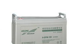 科华蓄电池销售在线 页 首页