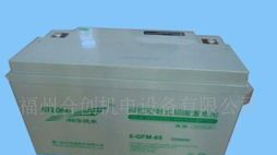 科华蓄电池100%行货 全国底价!