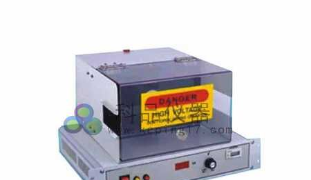 供应高频电线火花测试机-东莞检测设备供应信息