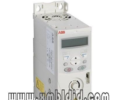 供应ABB变频器ASC800-01-0009-3 P901