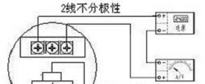 供应防腐型(四氟乙烯)投入式液位计