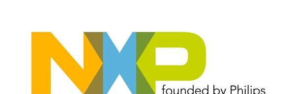 NXP二三极管BAW56