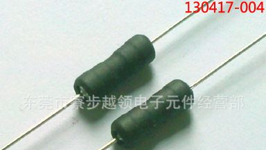供应3*10带套管保险丝,3X10,4X11,4X12玻璃管保险丝加套管
