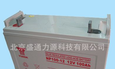 代理汤浅蓄<font color=red>电池</font> 直销汤浅蓄<font color=re