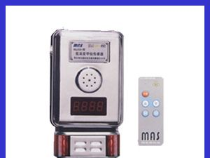 应GJC100瓦斯传感器厂家，山东瓦斯传感器说明书，矿用甲烷传感器神东工矿公司，高低浓甲烷传感器