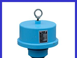 供应山东矿用烟雾传感器厂家，矿用烟雾传感器，GQL0.1烟雾传感器生产，防爆型烟雾传感器厂家