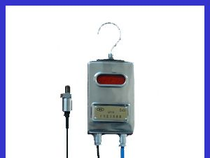 供应销售GPY6压力传感器报价，压力传感器神东工矿公司，供应GPY6压力传感器