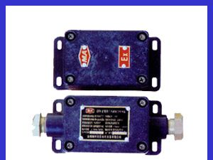 供应GFK40风门传感器，供应GFK50风门传感器厂家，销售GFK40风门传感器生产