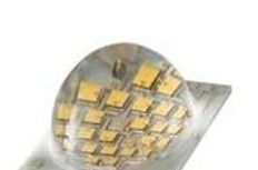 代理原装科瑞CREE,大功率LED直销，成兴光电