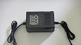 供应交流电源24V3A监控电源 变压器 AC220V变AC24V 3000MA