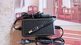 供应 15V2.5A电源适配器 15V2500MA开关电源