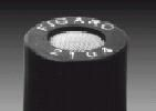 供应半导体气体传感器（品牌：日本Figaro)TGS2600-B00