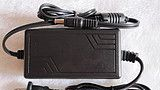 供应 5V4A电源适配器 5V4000MA开关电源 双线