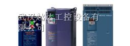 供应富士变频器P1S P11S G1S G11S C1S