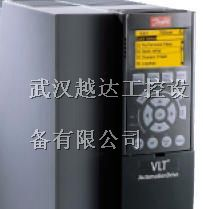 供应丹弗斯Danfoss FC300系列变频器