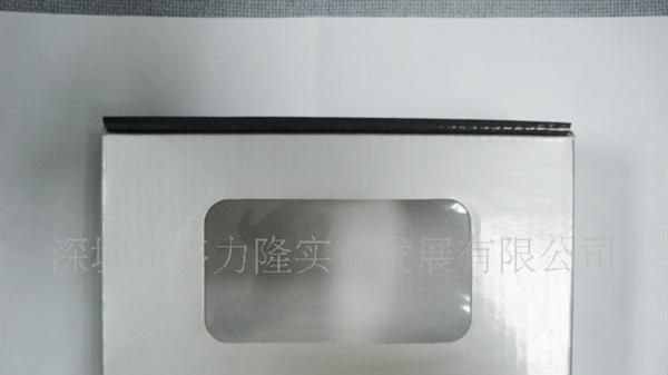 厂家供应iphone 3GS<font color=red>充电</font>器 太阳能<font 