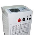 供应蓄电池充放电监测仪WF-DC500