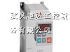 供应LS(LG)变频器IG5系列SV004IG5-4