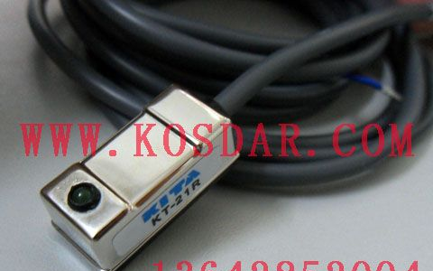 KT-20R，KT-21R，KITA 磁性开关，磁感应开关传感器，kita kt-20r,kt-21r