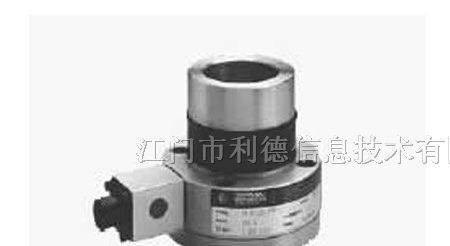 意大利GEFRAN杰佛伦TR称重传感器