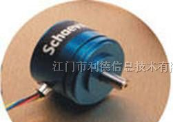 Schaevitz R30A角位移传感器RVDT