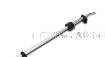 意大利GEFRAN杰佛伦PME12位移传感器
