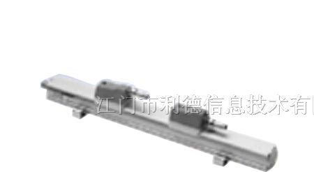 意大利GEFRAN MK4A非接触式磁致伸缩线性位移传感器