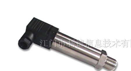 LDN200防腐型压力变送器