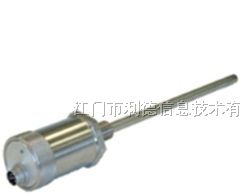 意大利GEFRAN IK4A非接触式磁致伸缩线性位移传感器
