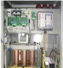 海南三相<font color=red>稳压器</font>|三相补偿式交流<font color=