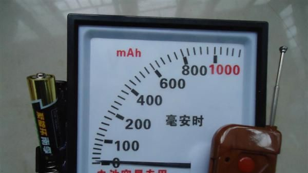 南孚<font color=red>电池</font>厂家批发 地摊南孚<font color=re