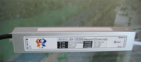 CE认证 <font color=red>led</font>恒流<font color=red>电