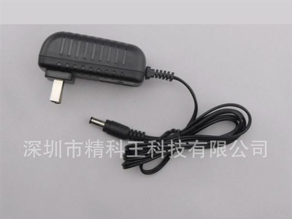 供应7.5V1A 恒流开关<font color=red>电源</font> <font color