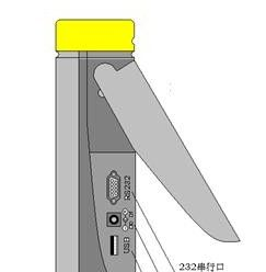 GDSL-600H 多功能矢量分析仪