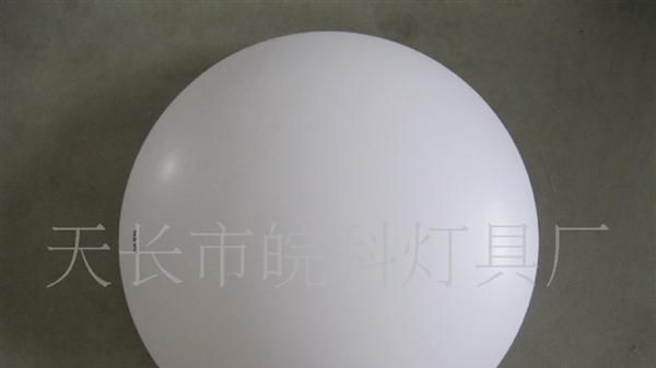 供应新型节能环保LED吸顶灯吊灯