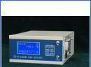 GXH-3010E1便携式红外二氧化碳分析仪