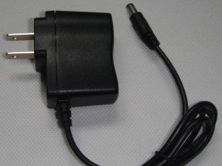 供应5V1A舞台灯<font color=red>电源</font> <font color=red