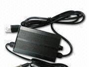 10-20串4A镍氢智能型<font color=red>充电</font>器