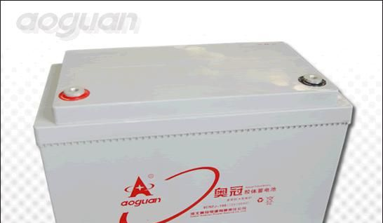 12V24AH-太阳能储能<font color=red>电池</font>