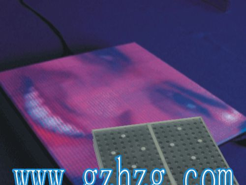 供应LED数码管 LED摇头灯  LED帕灯 LED视频地板砖