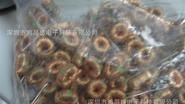 供应电感 SN5-400 全新原装 公司大量现货