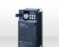 特价供应三菱变频器FR-A740-37K-CHT