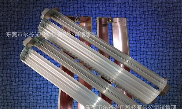 15uf-2000v电容  配套变压器  灯管 紫外线uv灯管   英国派马灯管